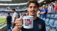 9 Best Soccer Fan Quote Mugs in 2026