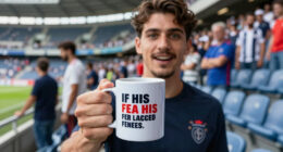 9 Best Soccer Fan Quote Mugs in 2026
