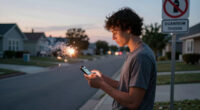 America's 250th fireworks party collides with burn-bans