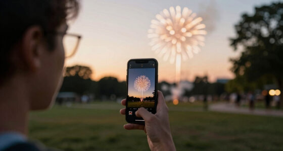 Are there fireworks tonight in NJ? Where can I see fireworks on July 4th?