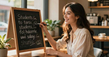 Best Motivational Quotes For Students Compared