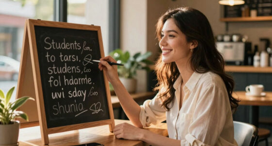 Best Motivational Quotes For Students Compared