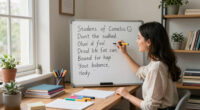 Best Motivational Quotes For Students Compared