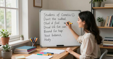 Best Motivational Quotes For Students Compared