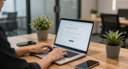 Changing trends in workplace culture