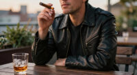 Cigar Authority Surges In Global Coverage