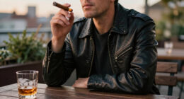 Cigar Authority Surges In Global Coverage