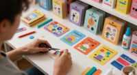 Consumer Culture Exhibitions