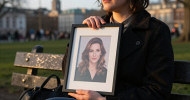 Death Notice Of Elaine MATTHEWS (Née Prentice) (Tallaght, Dublin) - RIP.ie