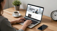 Delayed Gratification – Proud To Be 'Last To Breaking News'