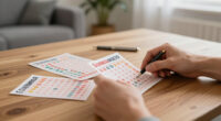 Eurojackpot-gewinner