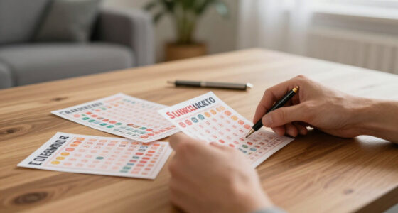 Eurojackpot-gewinner