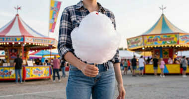 Great American State Fair