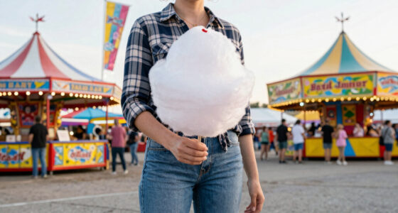 Great American State Fair