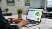 Greenpeace Surges In Global Coverage