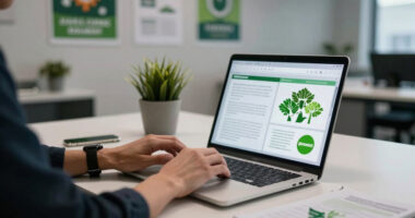 Greenpeace Surges In Global Coverage