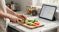 Health Trends 2026: 8 Wellness Shifts That Could Change How You Live