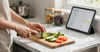 Health Trends 2026: 8 Wellness Shifts That Could Change How You Live