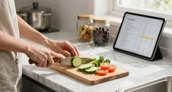 Health Trends 2026: 8 Wellness Shifts That Could Change How You Live