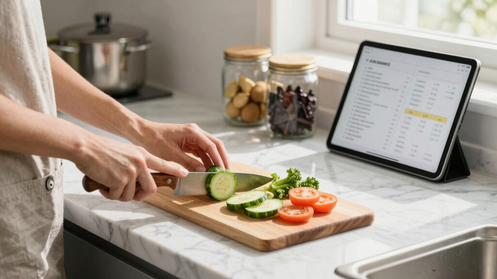 Health Trends 2026: 8 Wellness Shifts That Could Change How You Live