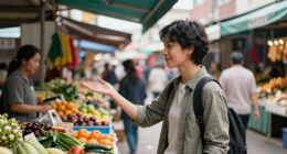 How To Ask For Help From People Who Don't Know You
