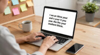 How to Choose Motivational Quotes For Students
