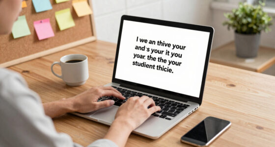 How to Choose Motivational Quotes For Students