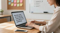 How to Choose Motivational Quotes For Students
