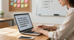 How to Choose Motivational Quotes For Students