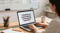 How to Choose Motivational Quotes For Students