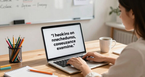 How to Choose Motivational Quotes For Students