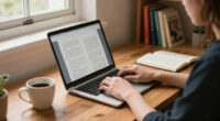 How to read more books