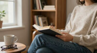 How To Read More Books