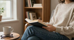 How To Read More Books