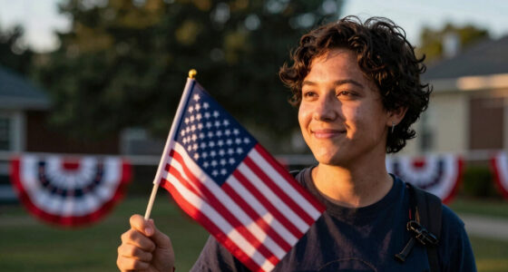 Independence Day