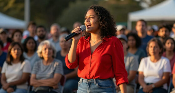 International Women Day Surges In Global Coverage