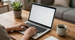 Lifestyle Trends Quietly Replacing Hustle Culture