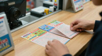 Mega Millions