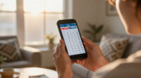 Mega Millions Numbers