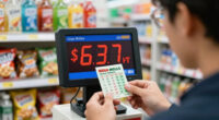 Mega Millions results for Tuesday, July 14: Did anyone win the $637 million jackpot?