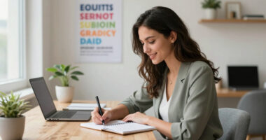 Motivational Quotes For Students: A Back to school Guide