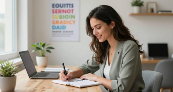 Motivational Quotes For Students: A Back to school Guide