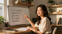 Motivational Quotes For Students: A Back to school Guide