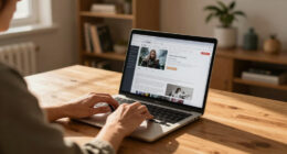 Odin, Wikipedia And Engagement Farming