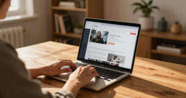 Odin, Wikipedia And Engagement Farming