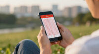 Powerball Jackpot Climbs To $663 Million After No Winner; Mega Millions Hits $800 Million