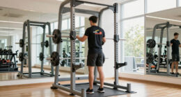 Producer-Supported Fitness Franchises