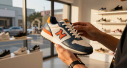 Shoe Collabs To Know Now: The Latest Link-Ups Redefining Footwear Trends - Prestige Online