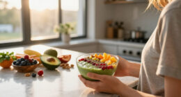 The Most Controversial Food Trends Taking Over Wellness Culture