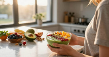 The Most Controversial Food Trends Taking Over Wellness Culture